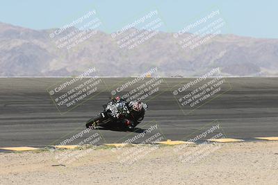 media/Apr-20-2025-CVMA (Sun) [[39090e8767]]/Race 4-Supersport Open/